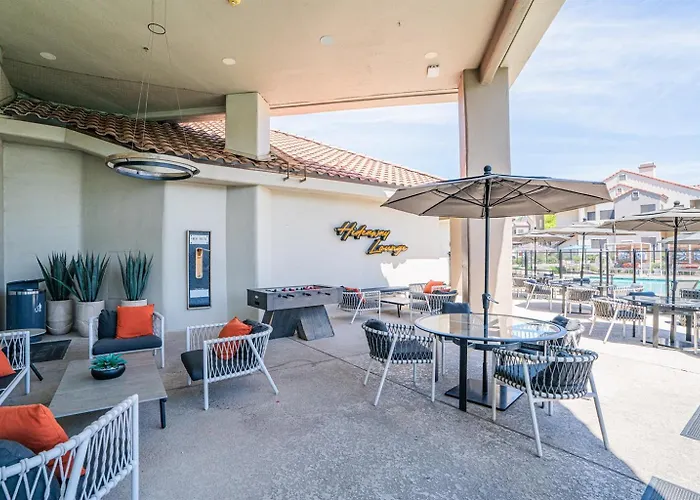 King Bed Near Kierland Spring Training Oasis * Scottsdale